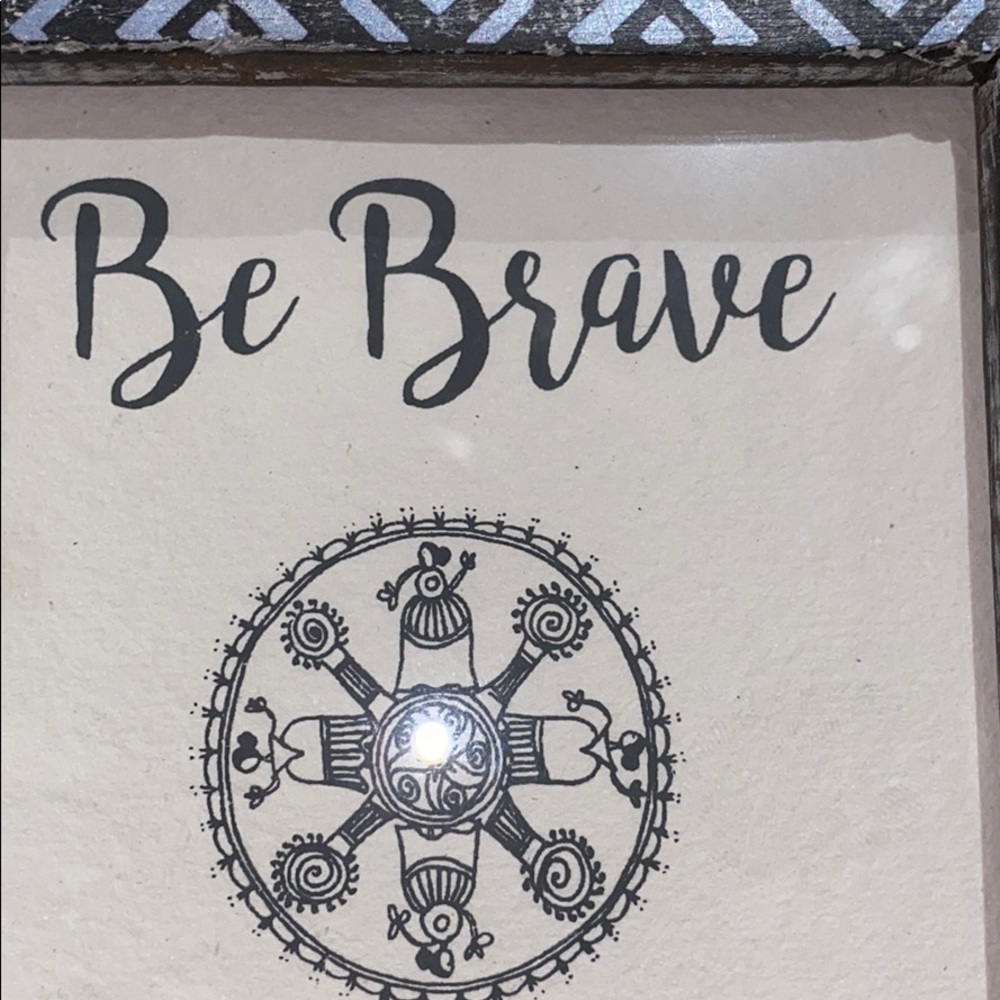 Picture Frame - Picture 5 of 7